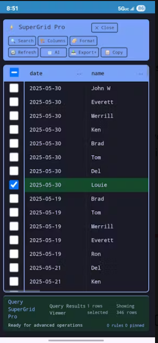 Screenshot 2024-09-23 082258.png